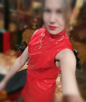 Анкета проститутки Светлана - город Валерик, 35 лет, №9104